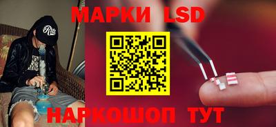спайс Обь