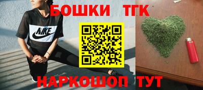 крисы Новозыбков