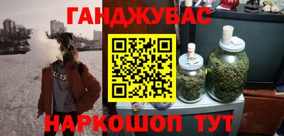 крисы Новозыбков