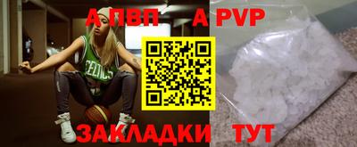 крисы Новозыбков