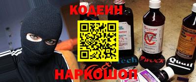 крисы Новозыбков