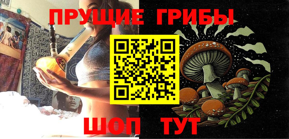 Галлюциногенные грибы Magic Shrooms  Вход с VPN  Сергиев Посад 
